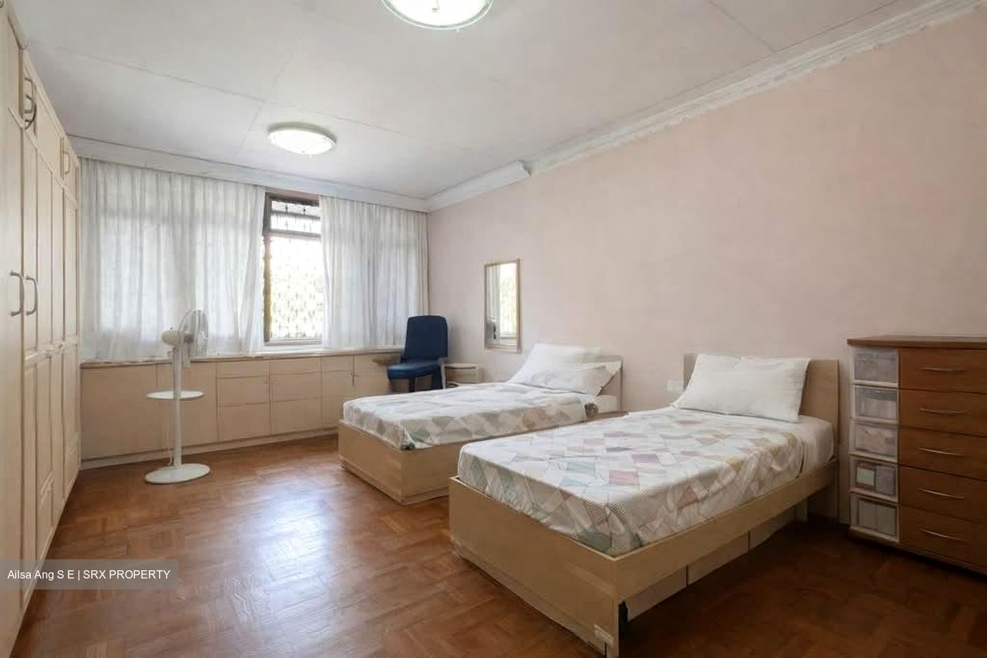 Green Hill Estate (D23), Semi-Detached #528935631